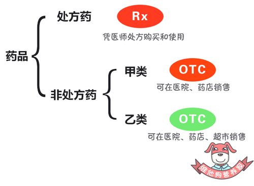 同样是补钙,为啥要分药品和保健食品 我该买哪种